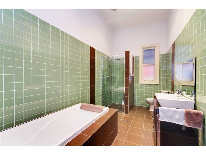 72 Stroud Street North, Cheltenham SA 5014