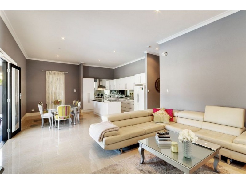 72 Stroud Street North, Cheltenham SA 5014