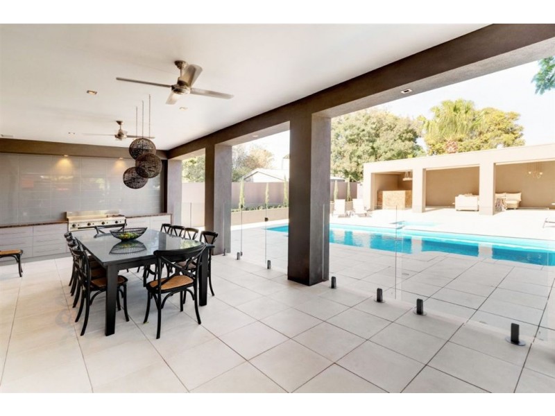 72 Stroud Street North, Cheltenham SA 5014