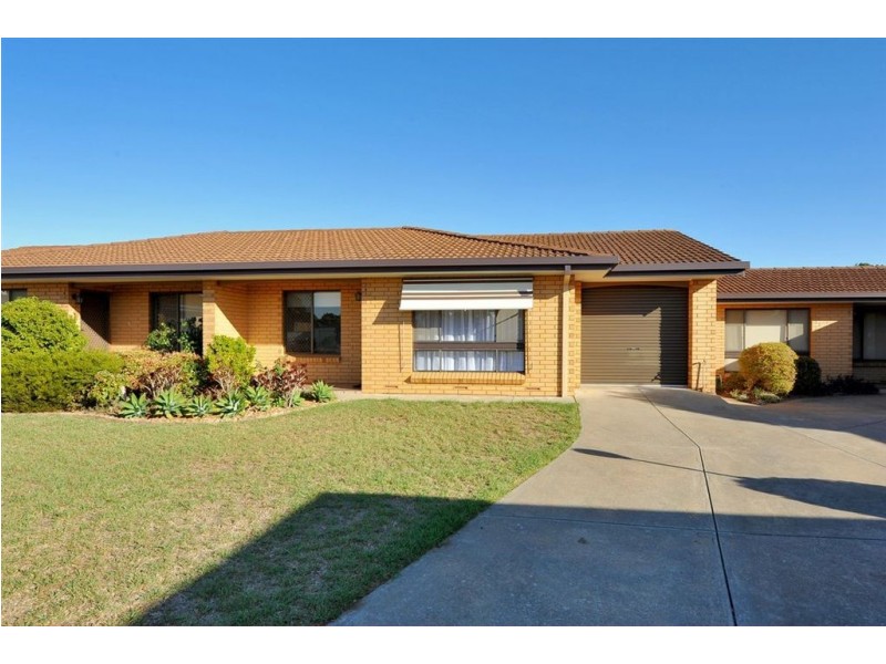 4/12-16 Melville Street, South Plympton SA 5038
