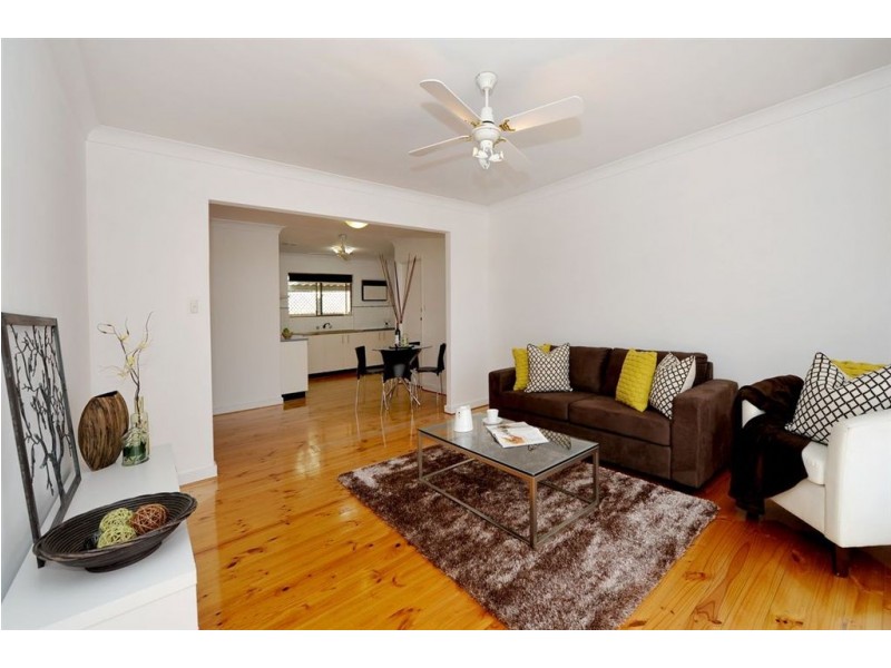 4/12-16 Melville Street, South Plympton SA 5038