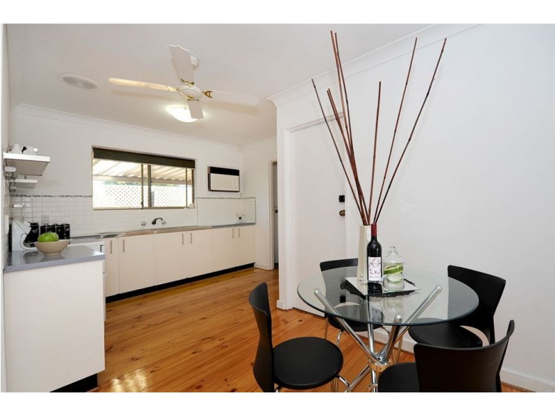 4/12-16 Melville Street, South Plympton SA 5038