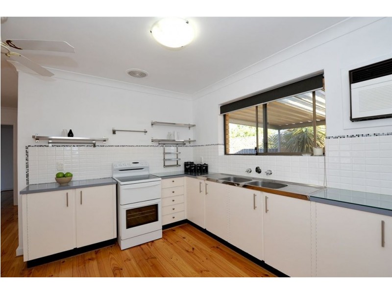 4/12-16 Melville Street, South Plympton SA 5038