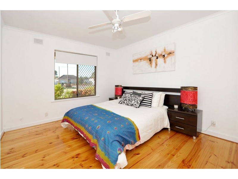 4/12-16 Melville Street, South Plympton SA 5038