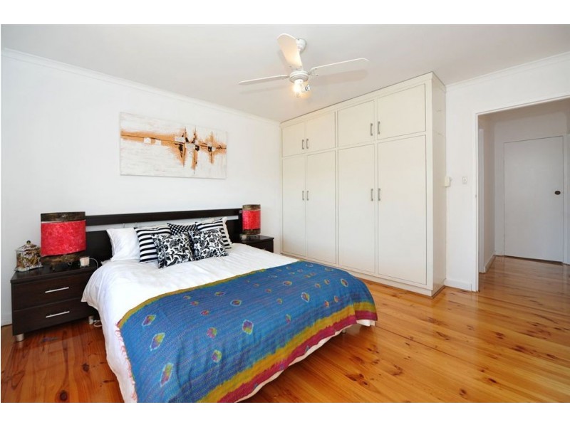 4/12-16 Melville Street, South Plympton SA 5038