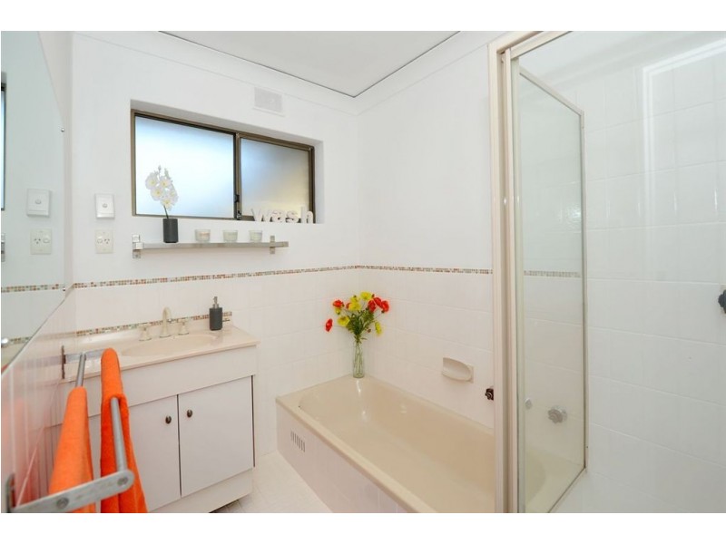 4/12-16 Melville Street, South Plympton SA 5038