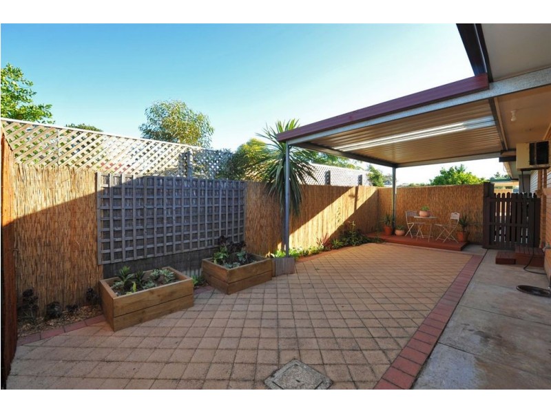 4/12-16 Melville Street, South Plympton SA 5038