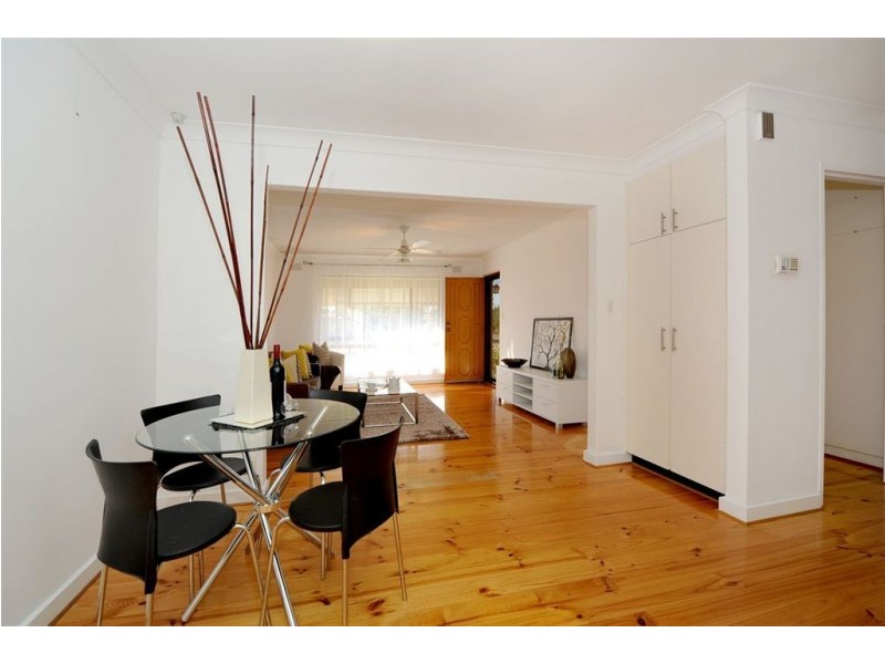 4/12-16 Melville Street, South Plympton SA 5038