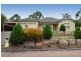 8 Memford Way, Flagstaff Hill SA 5159