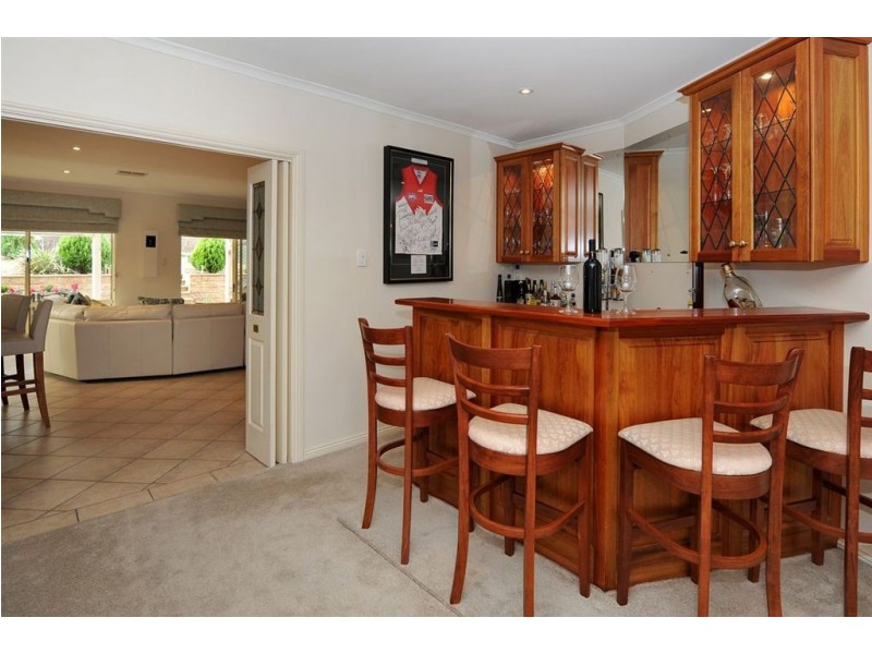 8 Memford Way, Flagstaff Hill SA 5159