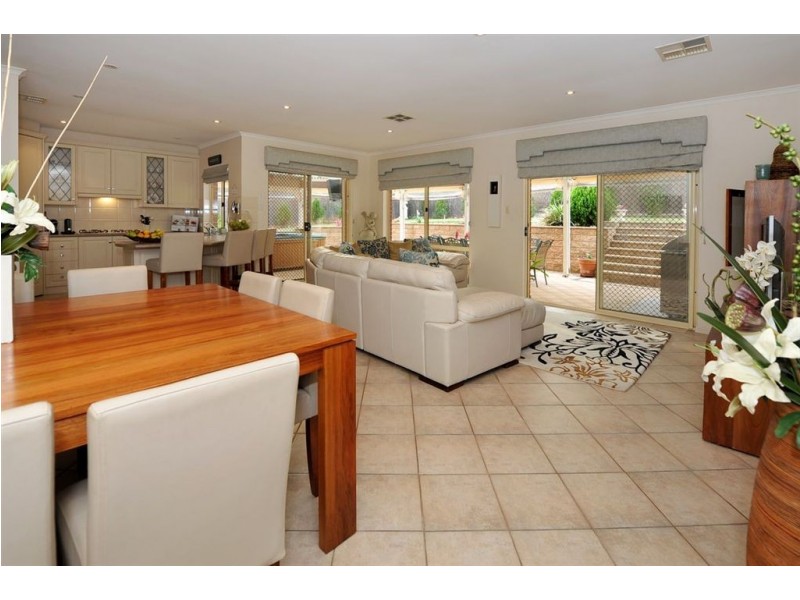 8 Memford Way, Flagstaff Hill SA 5159