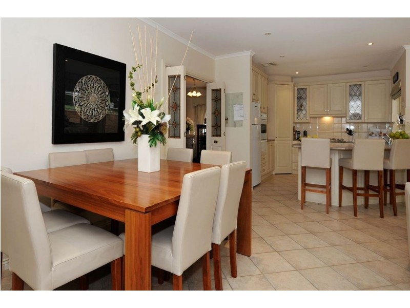 8 Memford Way, Flagstaff Hill SA 5159