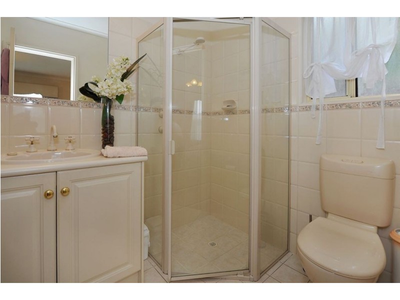 8 Memford Way, Flagstaff Hill SA 5159