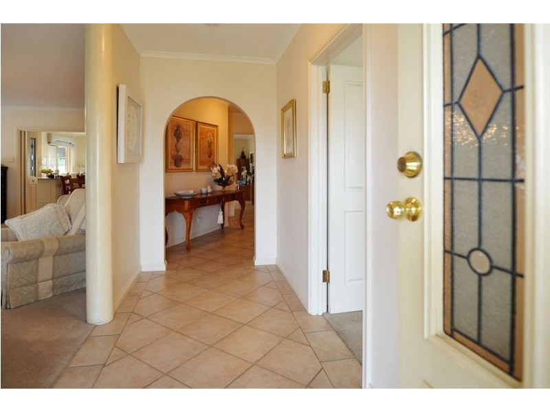 8 Memford Way, Flagstaff Hill SA 5159