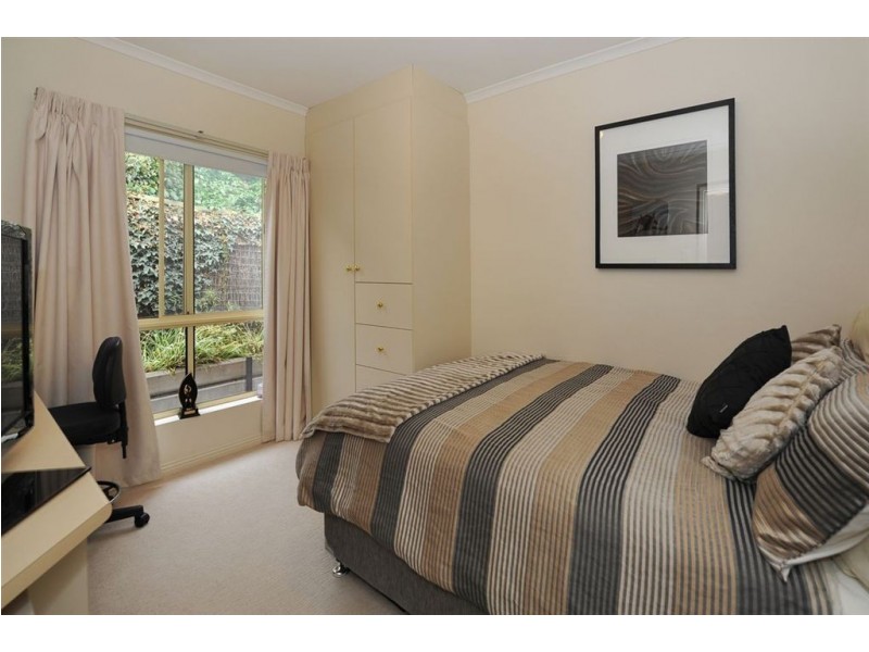 8 Memford Way, Flagstaff Hill SA 5159