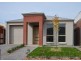 3a Kinnear Crescent, Rostrevor SA 5073