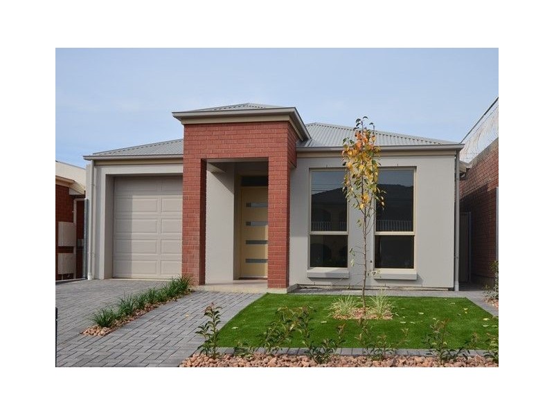 3a Kinnear Crescent, Rostrevor SA 5073