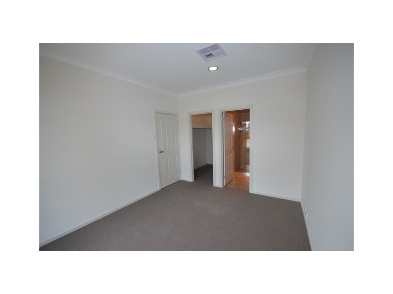 3a Kinnear Crescent, Rostrevor SA 5073