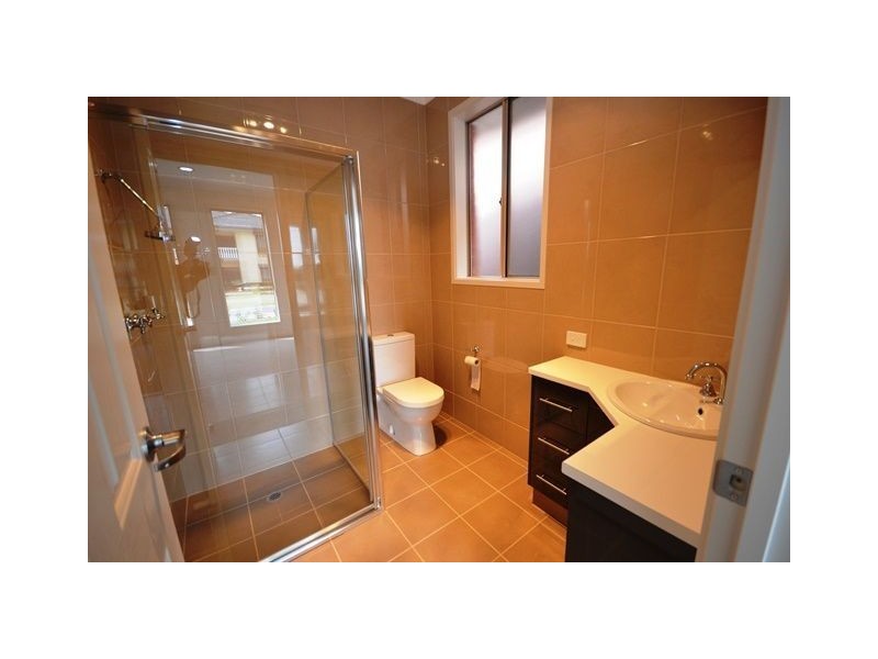 3a Kinnear Crescent, Rostrevor SA 5073