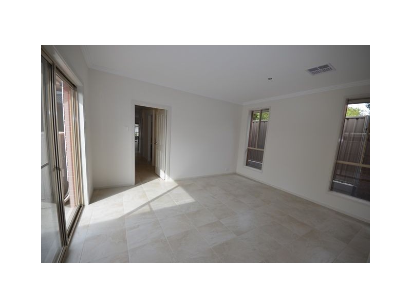 3a Kinnear Crescent, Rostrevor SA 5073