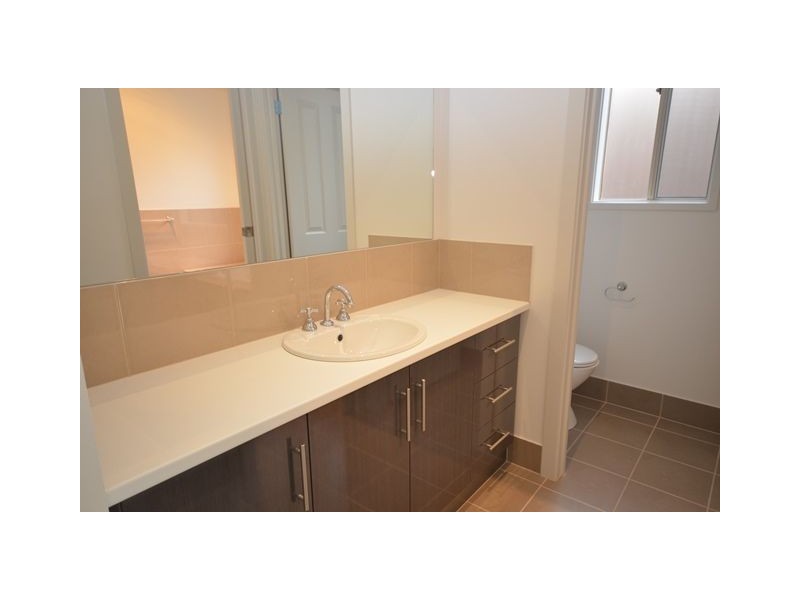 3a Kinnear Crescent, Rostrevor SA 5073