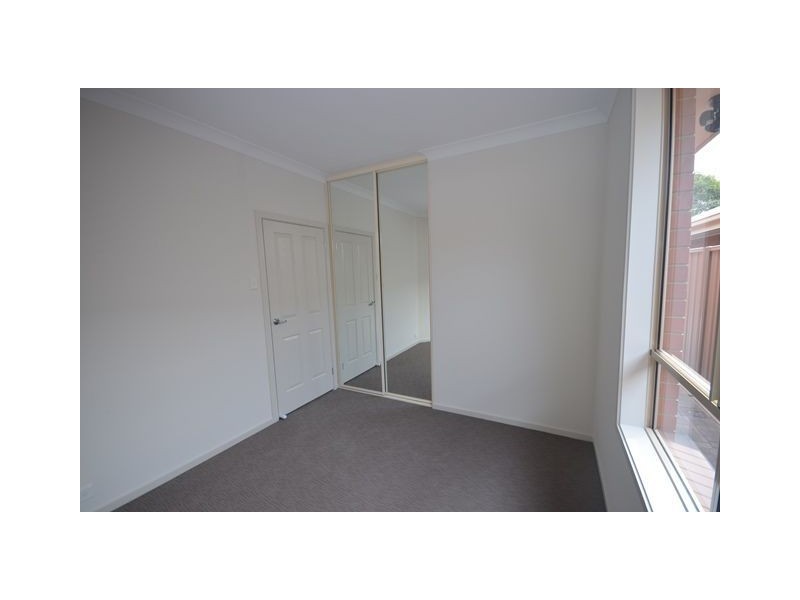 3a Kinnear Crescent, Rostrevor SA 5073