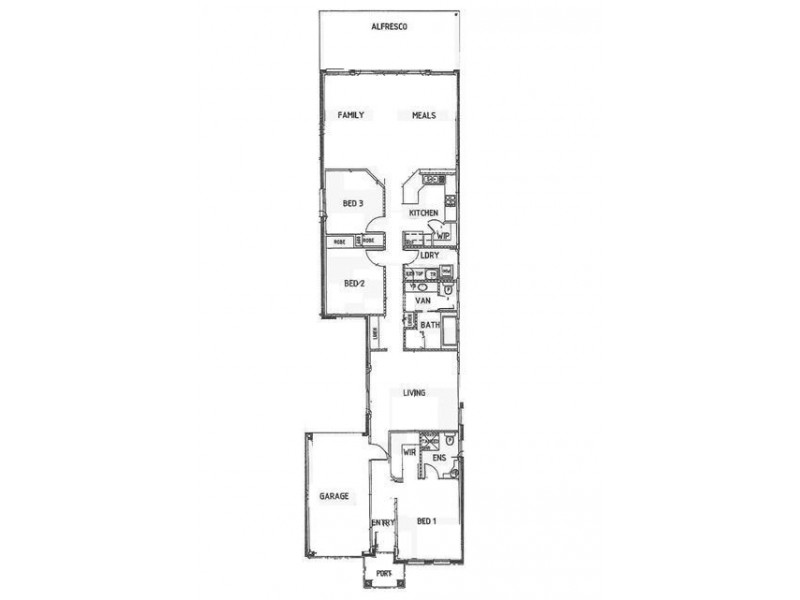 3a Kinnear Crescent, Rostrevor SA 5073
