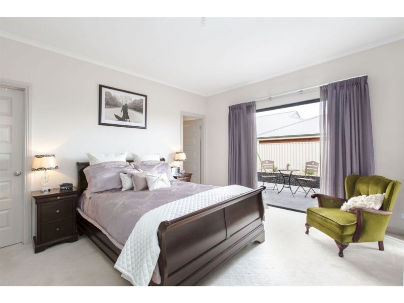 6 Virgo Parade, Sellicks Beach SA 5174