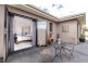 6 Virgo Parade, Sellicks Beach SA 5174