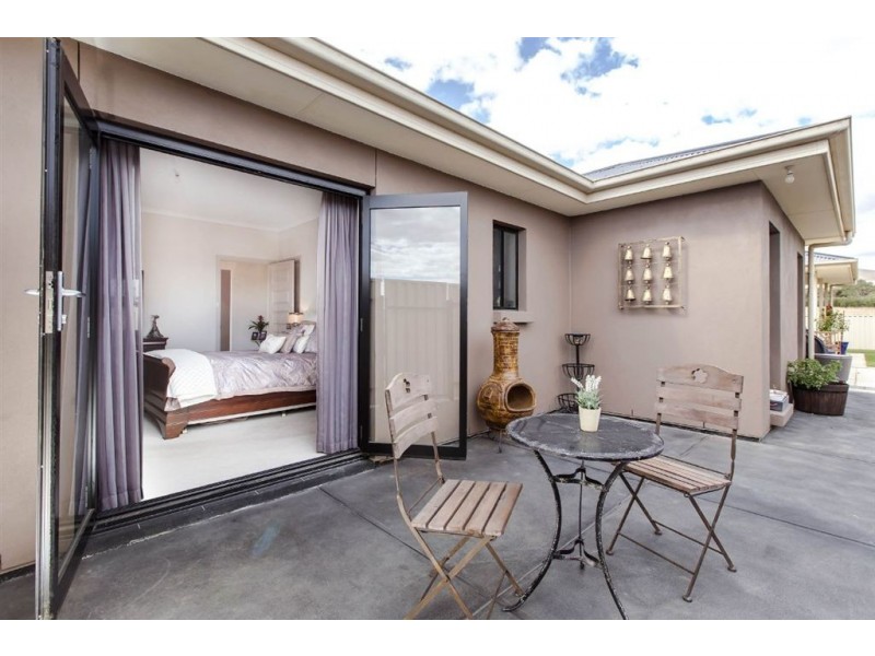 6 Virgo Parade, Sellicks Beach SA 5174