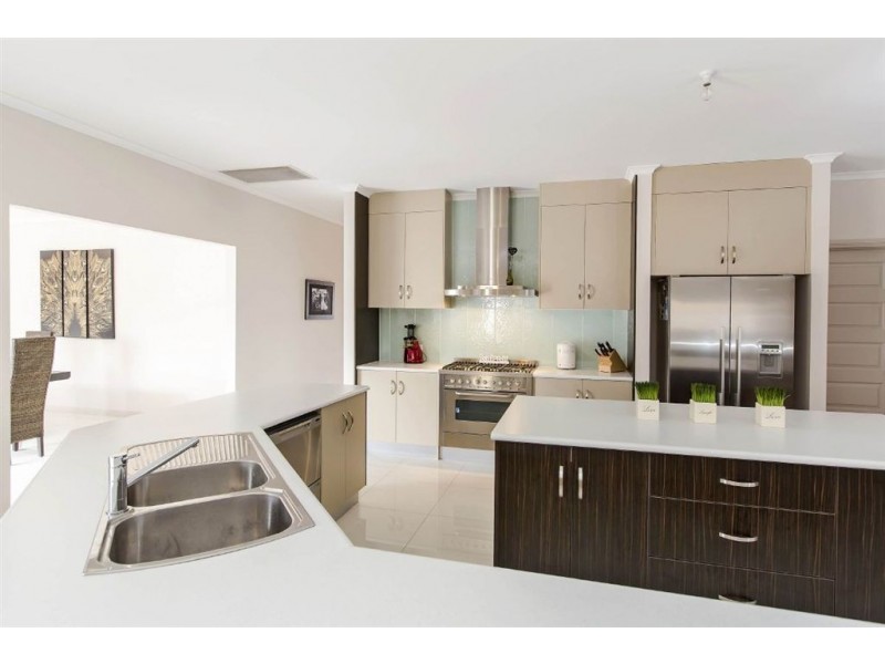 6 Virgo Parade, Sellicks Beach SA 5174