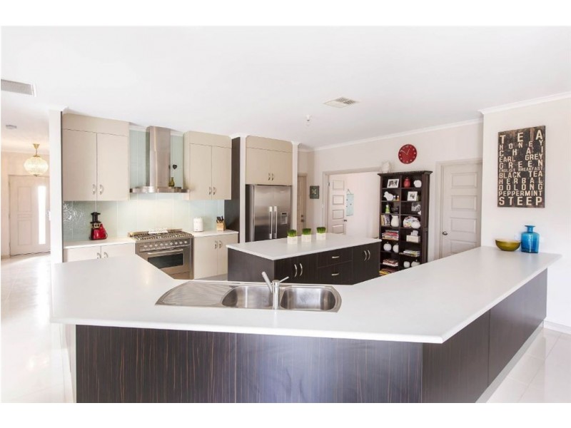 6 Virgo Parade, Sellicks Beach SA 5174