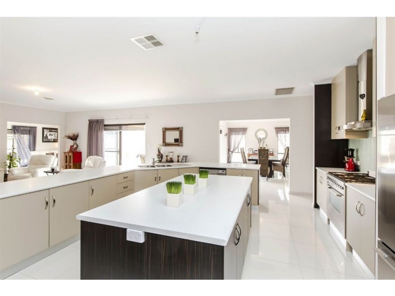 6 Virgo Parade, Sellicks Beach SA 5174