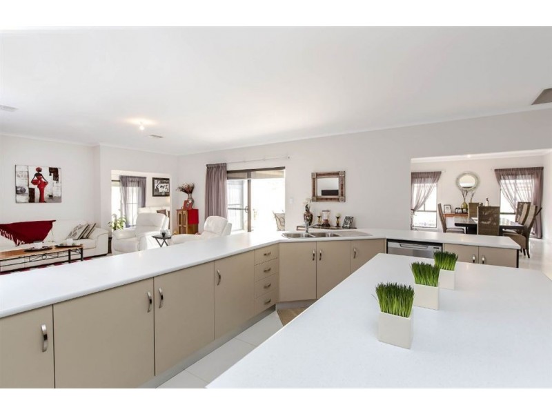 6 Virgo Parade, Sellicks Beach SA 5174