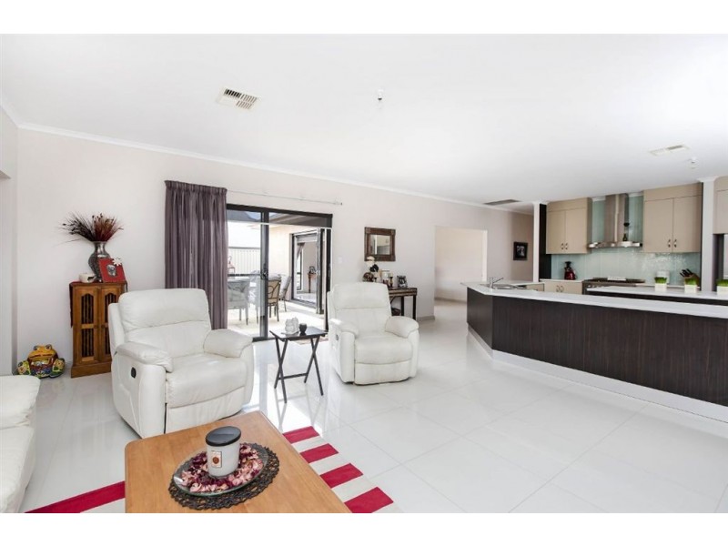 6 Virgo Parade, Sellicks Beach SA 5174