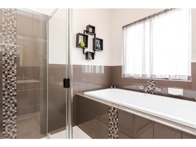 6 Virgo Parade, Sellicks Beach SA 5174