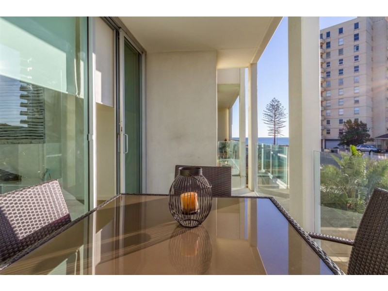 15/4 King Street, Glenelg North SA 5045