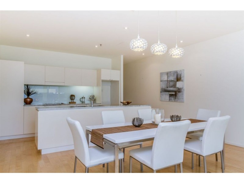 15/4 King Street, Glenelg North SA 5045