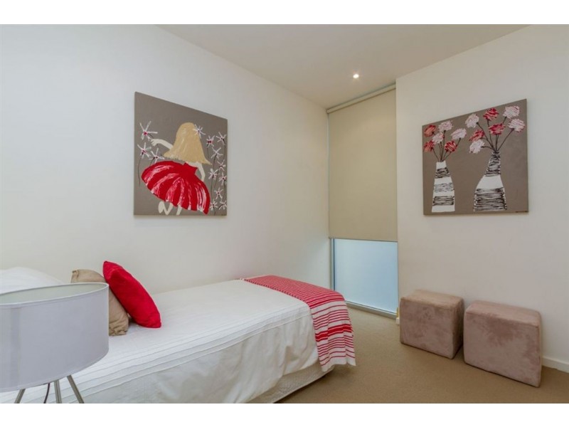 15/4 King Street, Glenelg North SA 5045