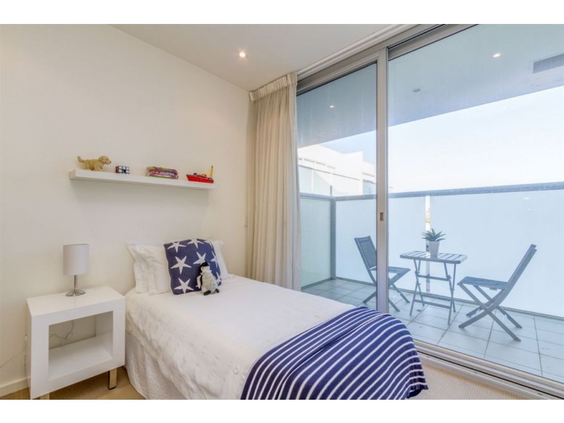 15/4 King Street, Glenelg North SA 5045