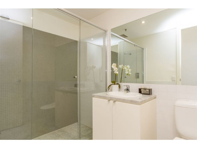 15/4 King Street, Glenelg North SA 5045