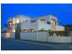 1 Indra Terrace, Brighton SA 5048