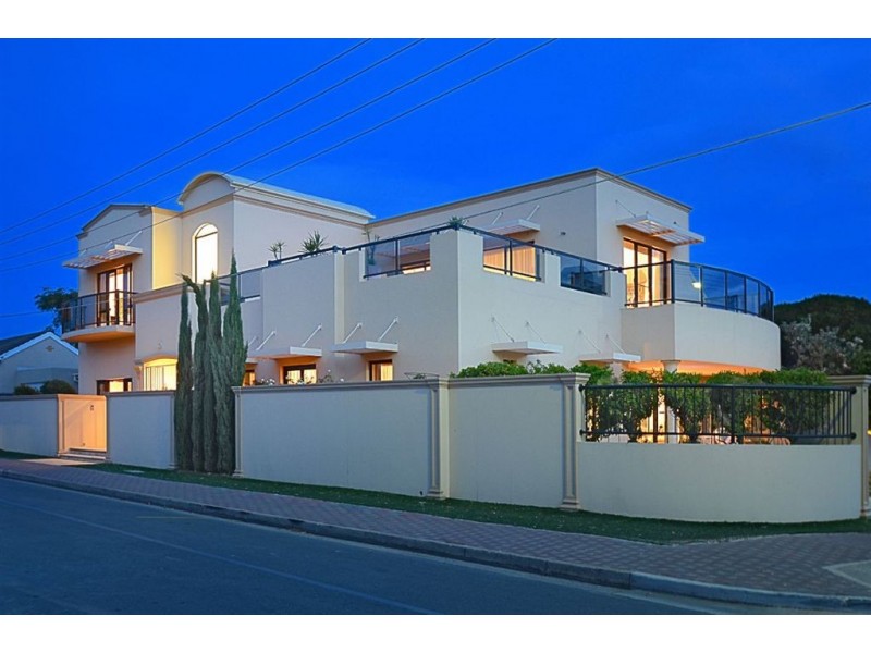 1 Indra Terrace, Brighton SA 5048