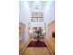 1 Indra Terrace, Brighton SA 5048