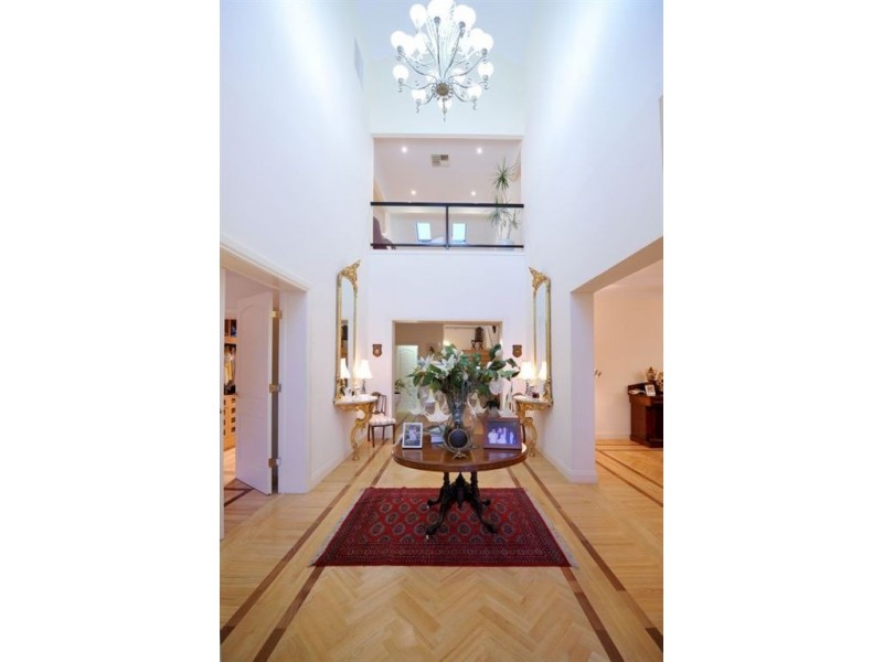 1 Indra Terrace, Brighton SA 5048