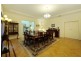 1 Indra Terrace, Brighton SA 5048