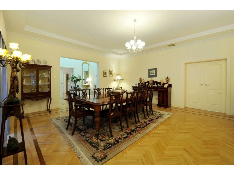 1 Indra Terrace, Brighton SA 5048