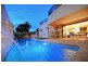 1 Indra Terrace, Brighton SA 5048