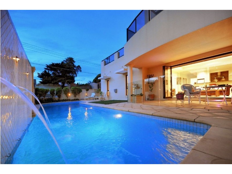 1 Indra Terrace, Brighton SA 5048