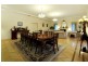 1 Indra Terrace, Brighton SA 5048